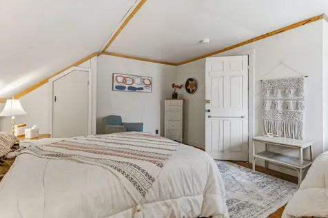 59 Route 16b Street Ossipee NH 03814