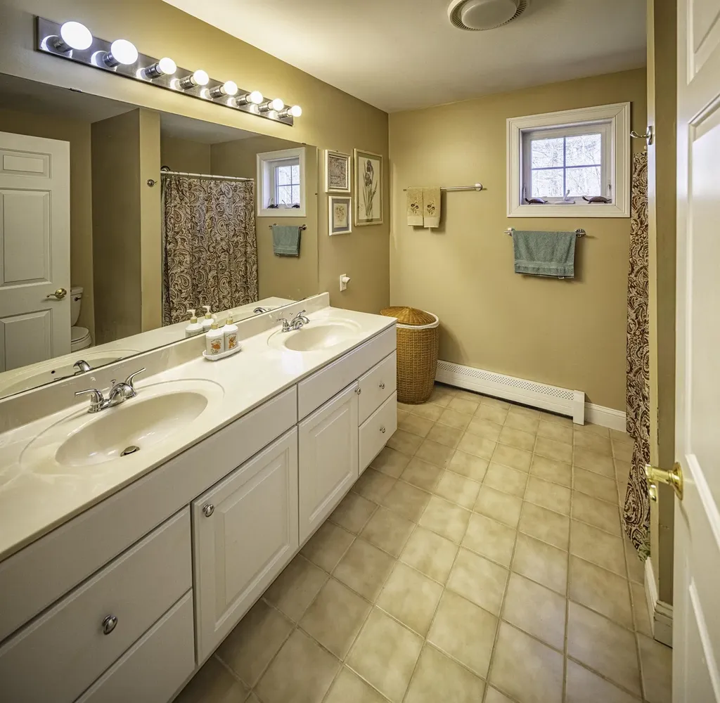 6 Roysann Way Durham NH 03824