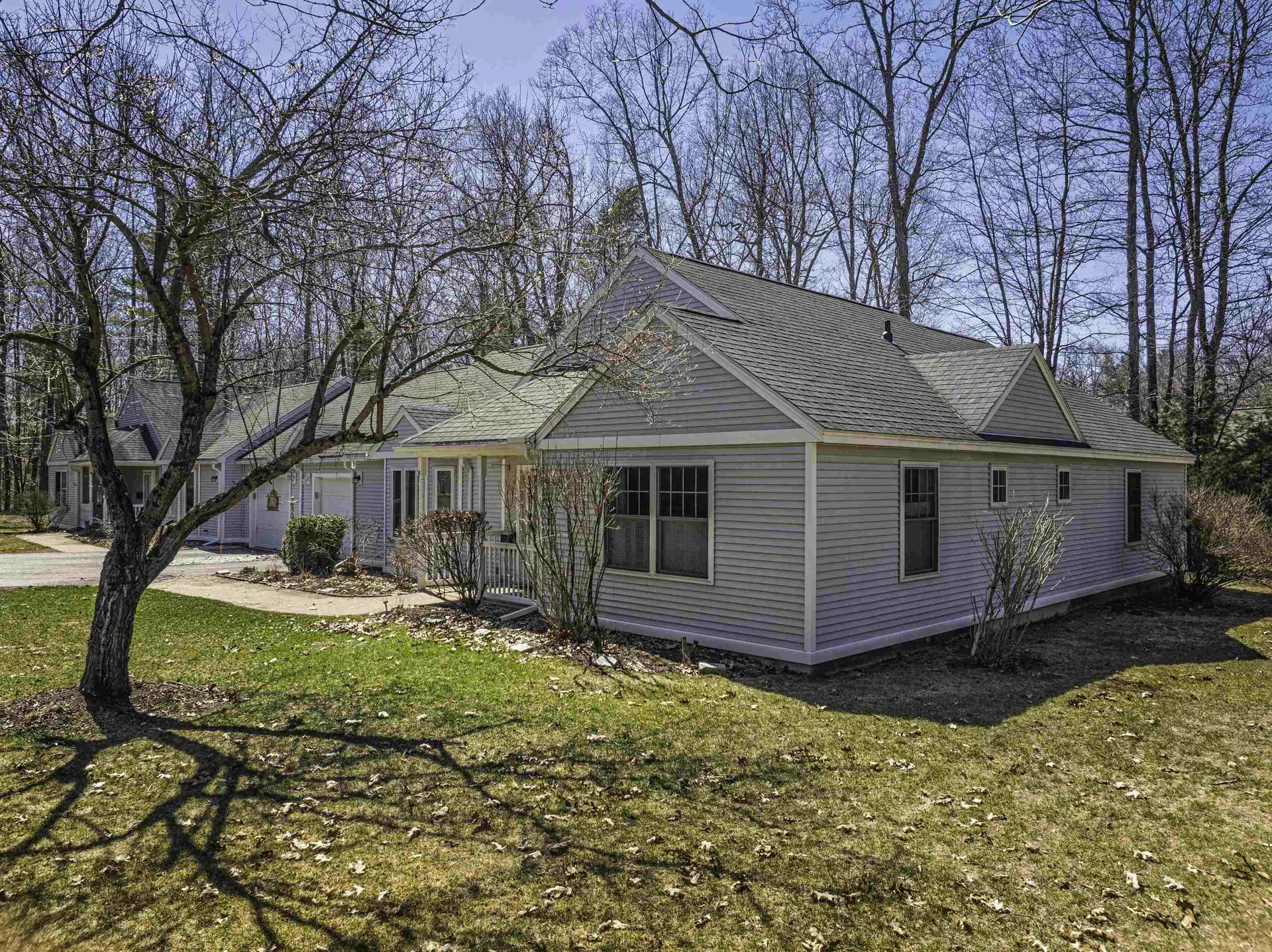 6 Roysann Way Durham NH 03824