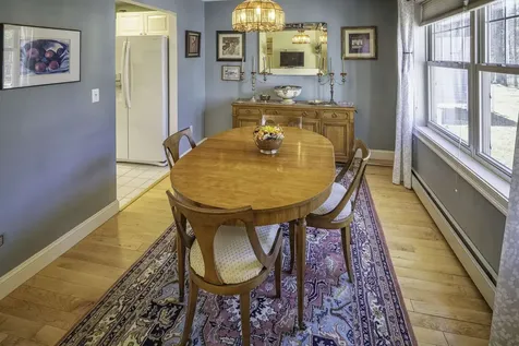 6 Roysann Way Durham NH 03824