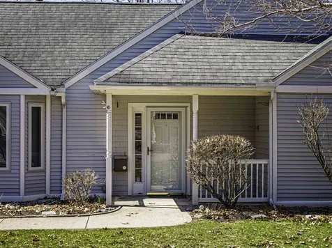 6 Roysann Way Durham NH 03824