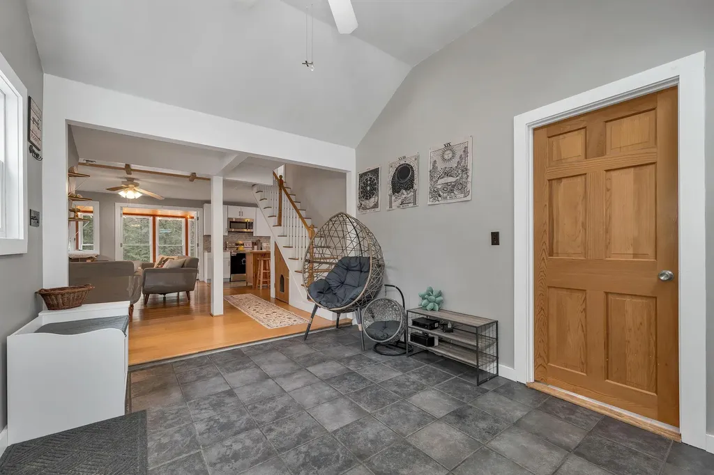 76 Cox Road Campton NH 03223