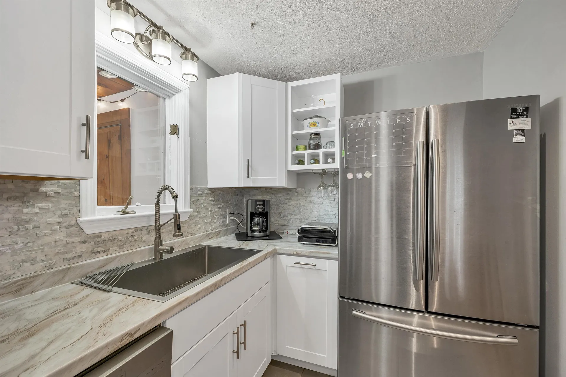 76 Cox Road Campton NH 03223