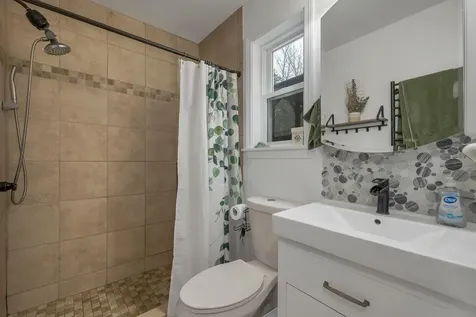 76 Cox Road Campton NH 03223