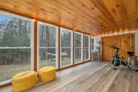 76 Cox Road Campton NH 03223