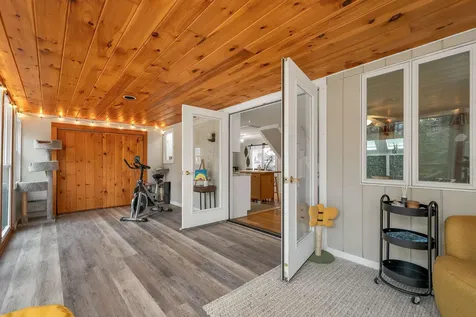 76 Cox Road Campton NH 03223