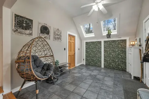 76 Cox Road Campton NH 03223