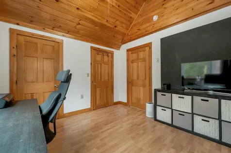 76 Cox Road Campton NH 03223