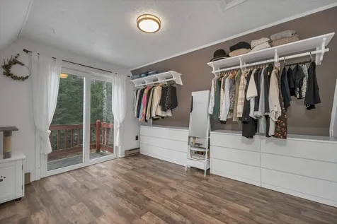 76 Cox Road Campton NH 03223