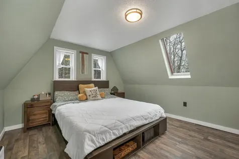 76 Cox Road Campton NH 03223