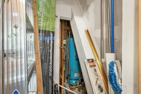 76 Cox Road Campton NH 03223