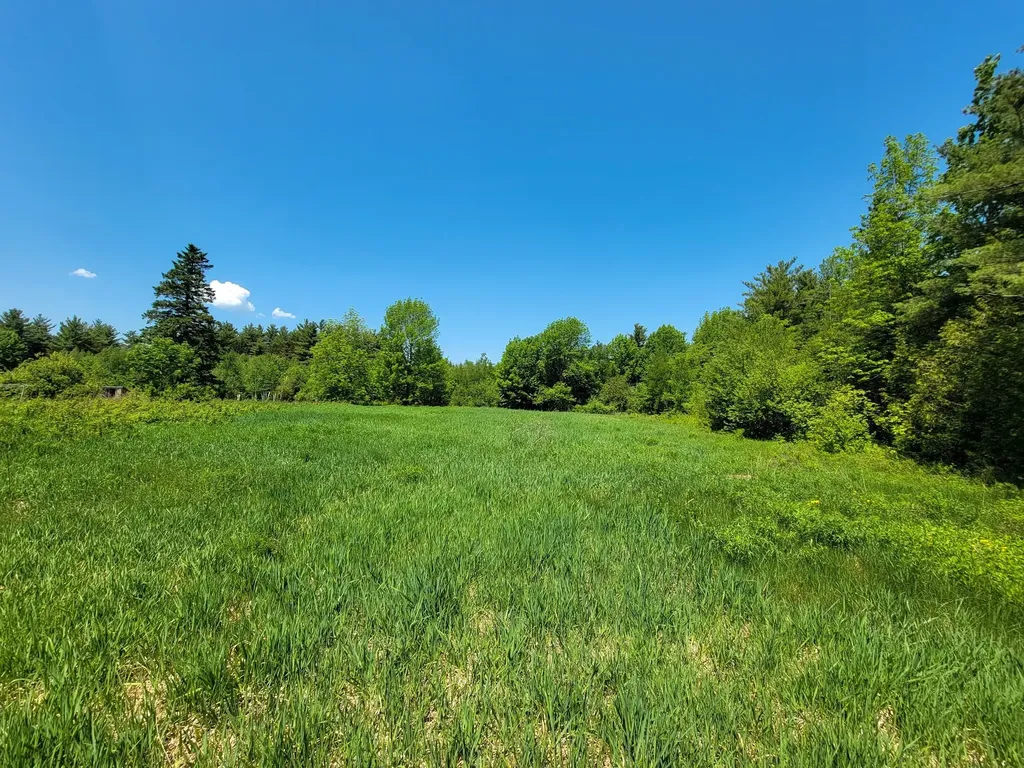 280 Gorham Hill Road Gorham NH 03581