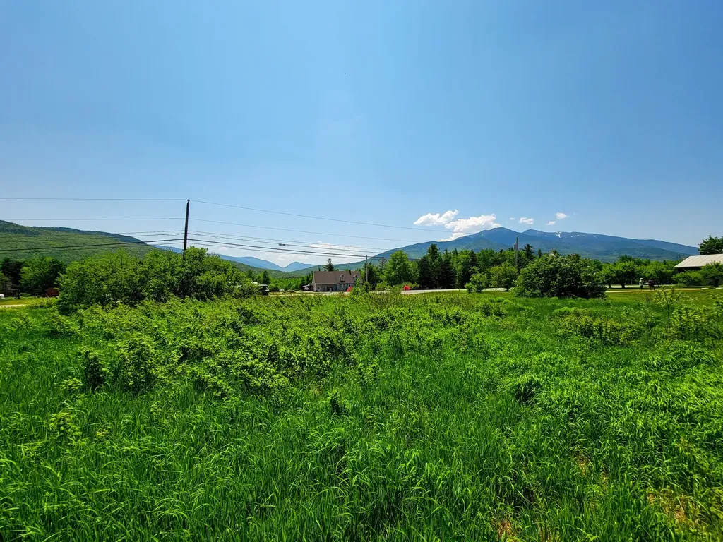 280 Gorham Hill Road Gorham NH 03581