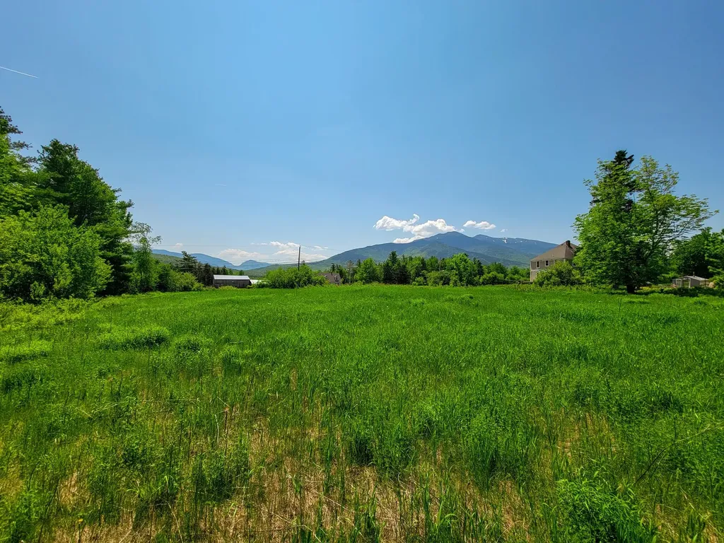 280 Gorham Hill Road Gorham NH 03581