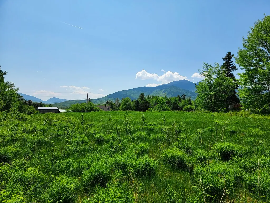 280 Gorham Hill Road Gorham NH 03581