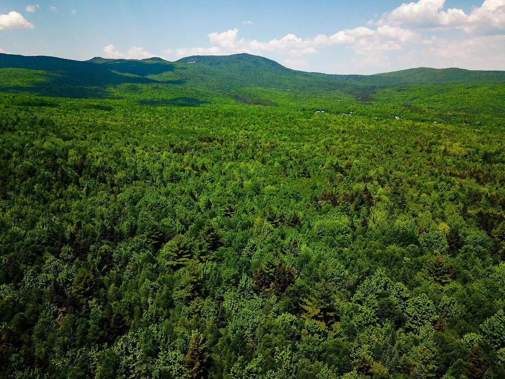 280 Gorham Hill Road Gorham NH 03581