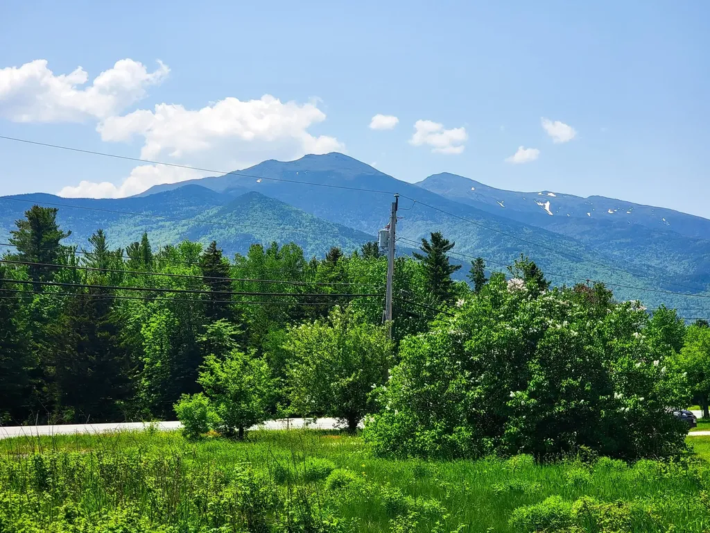 280 Gorham Hill Road Gorham NH 03581