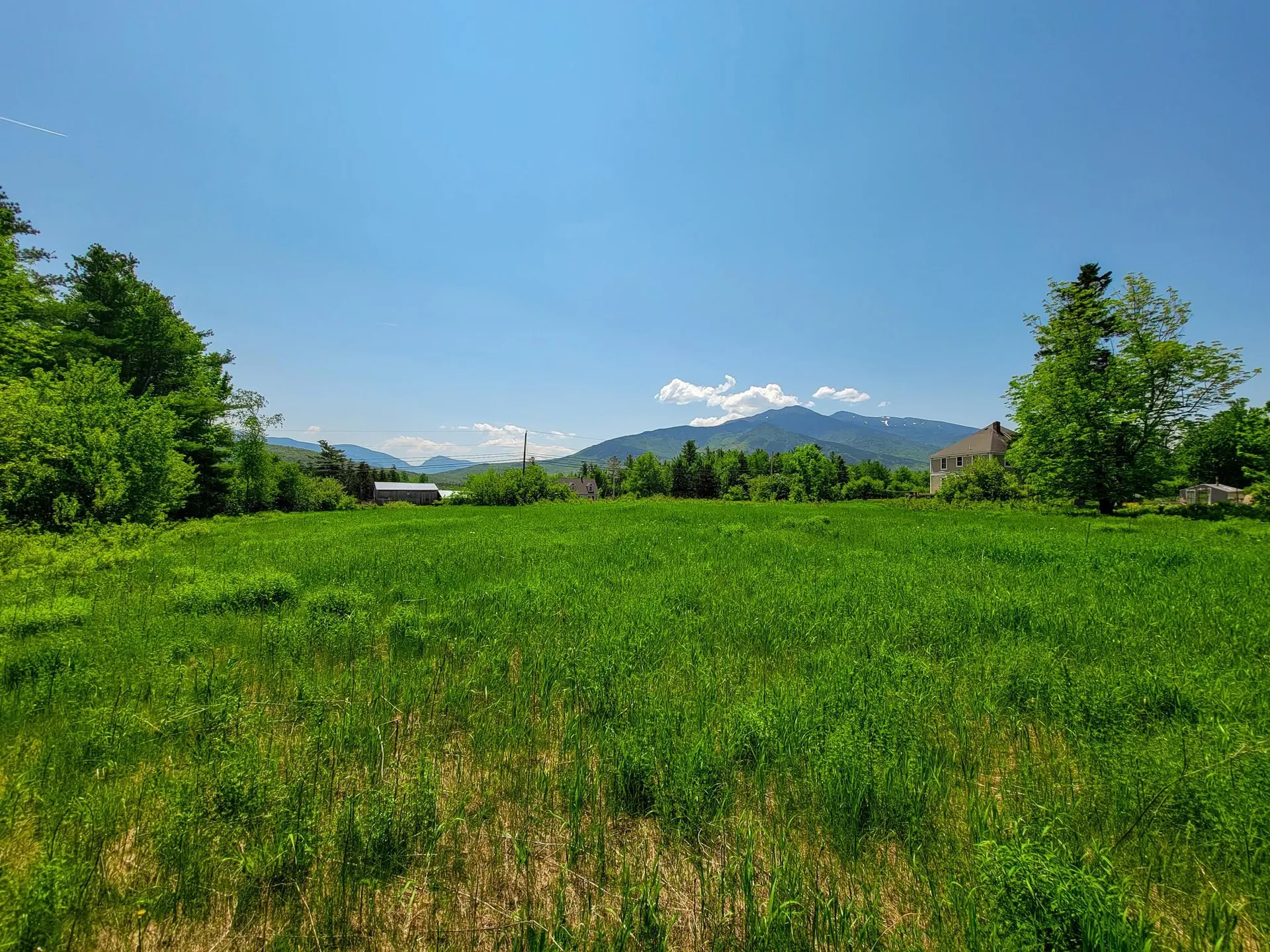 280 Gorham Hill Road Gorham NH 03581