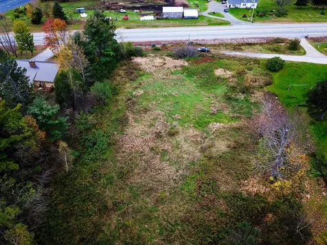 280 Gorham Hill Road Gorham NH 03581