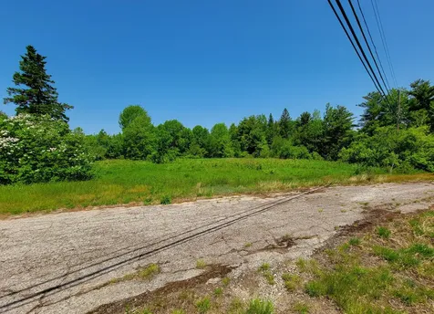 280 Gorham Hill Road Gorham NH 03581