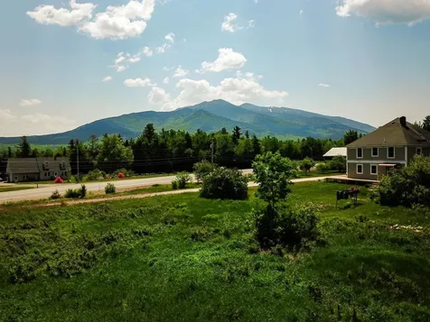 280 Gorham Hill Road Gorham NH 03581
