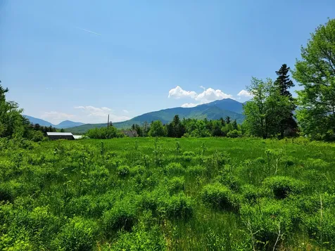 280 Gorham Hill Road Gorham NH 03581