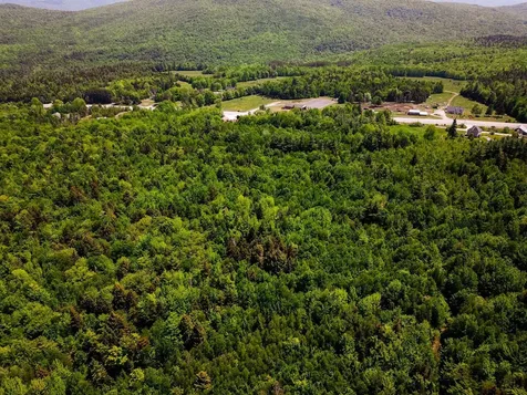 280 Gorham Hill Road Gorham NH 03581