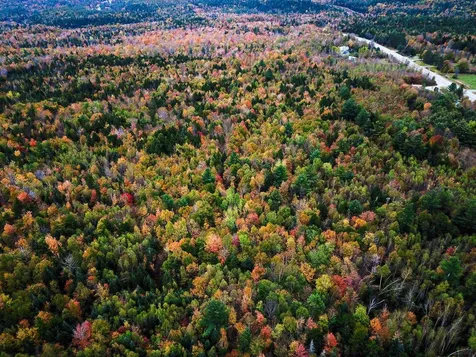 280 Gorham Hill Road Gorham NH 03581