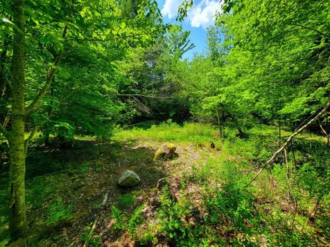 280 Gorham Hill Road Gorham NH 03581