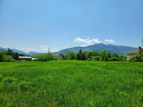 280 Gorham Hill Road Gorham NH 03581