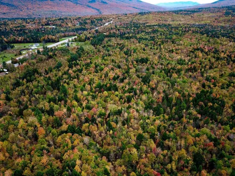 280 Gorham Hill Road Gorham NH 03581