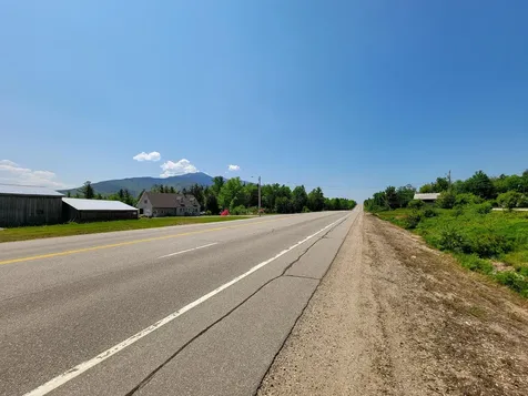 280 Gorham Hill Road Gorham NH 03581