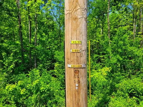 280 Gorham Hill Road Gorham NH 03581