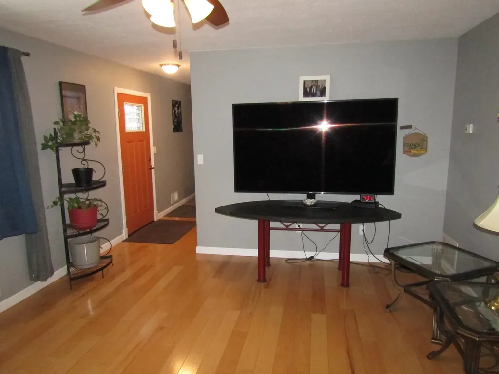 26 Pike Drive St. Albans Town VT 05478