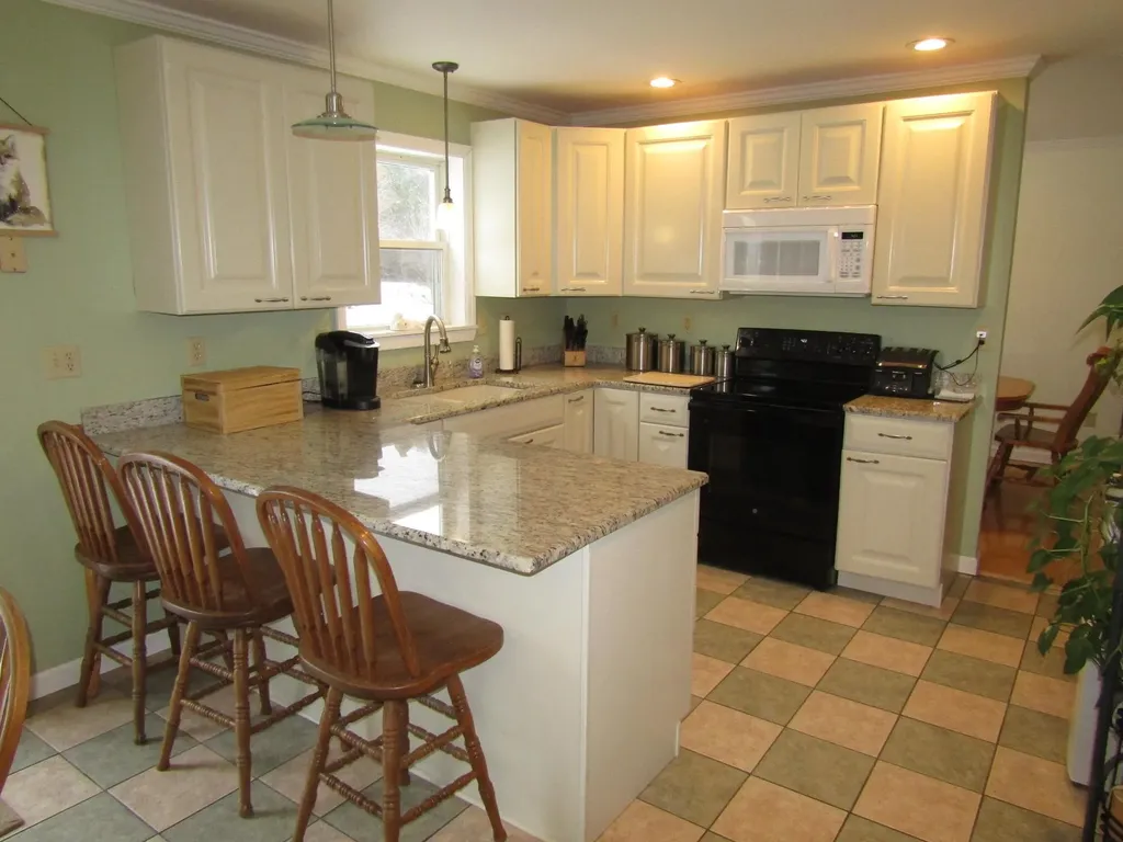 26 Pike Drive St. Albans Town VT 05478