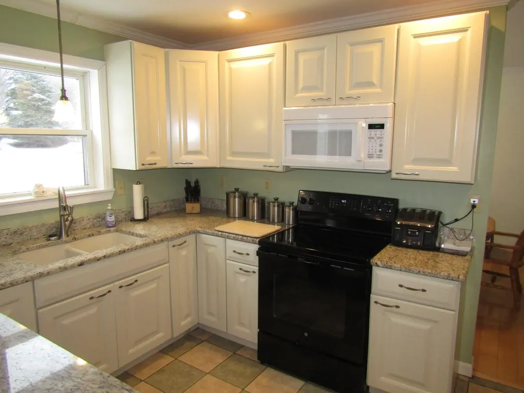 26 Pike Drive St. Albans Town VT 05478