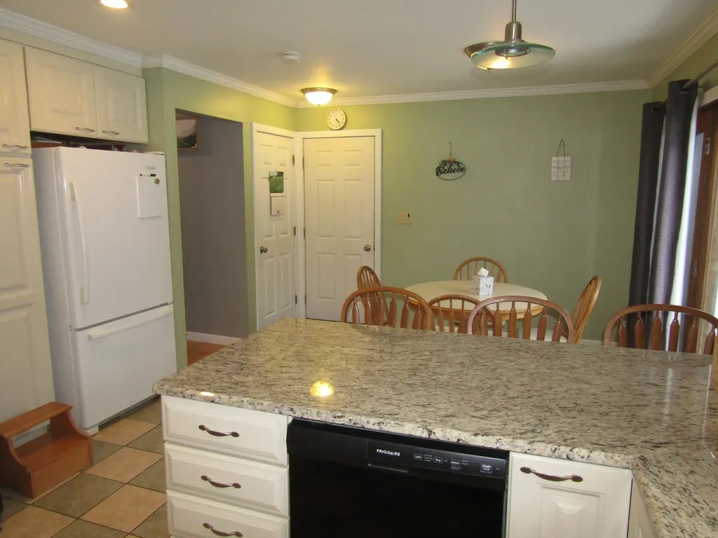 26 Pike Drive St. Albans Town VT 05478