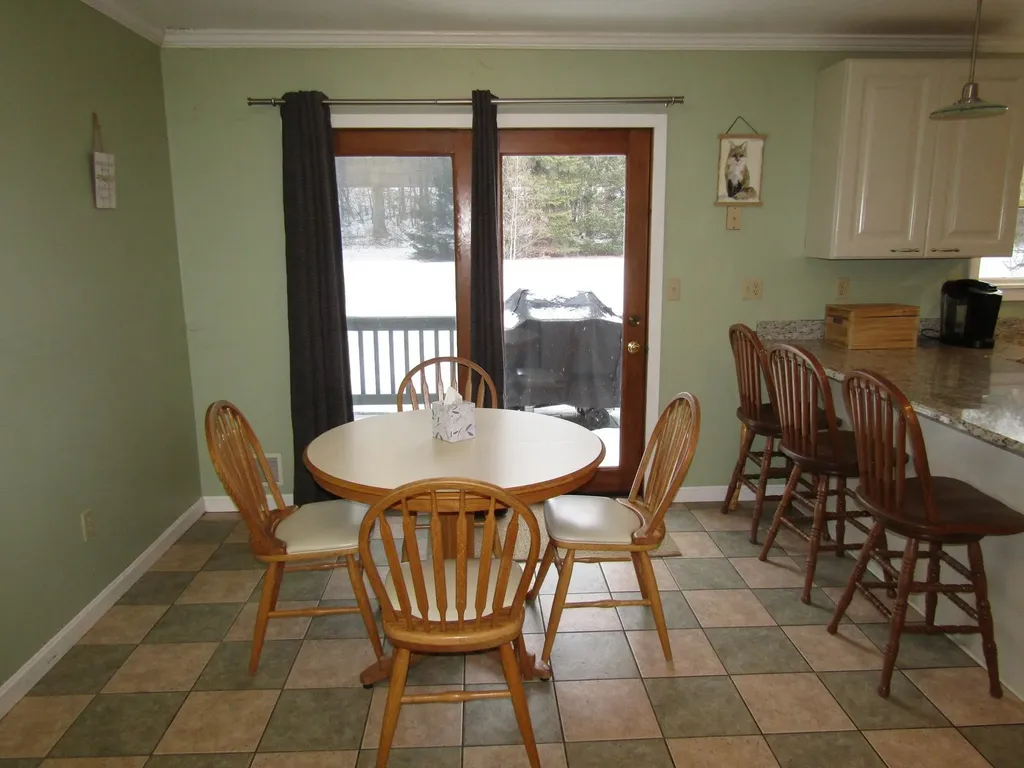 26 Pike Drive St. Albans Town VT 05478