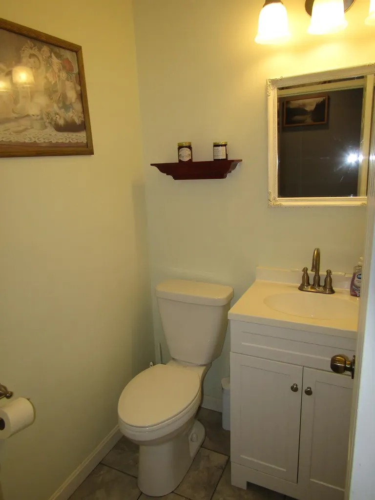 26 Pike Drive St. Albans Town VT 05478