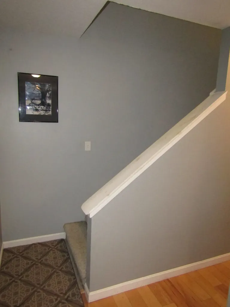 26 Pike Drive St. Albans Town VT 05478