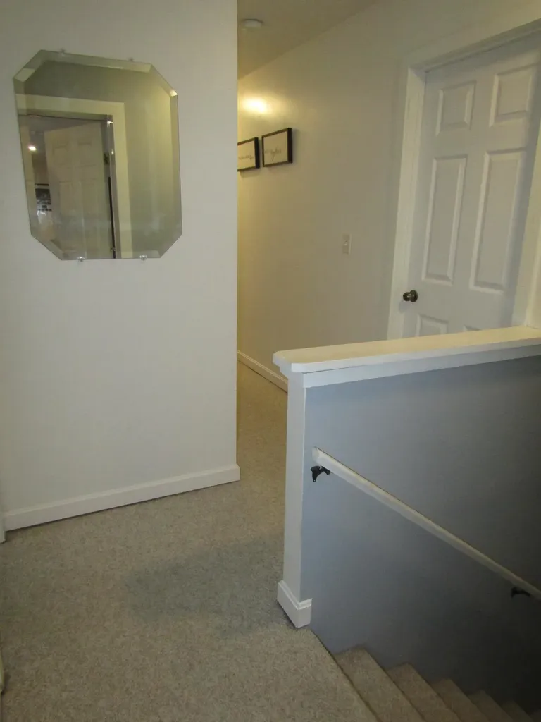 26 Pike Drive St. Albans Town VT 05478