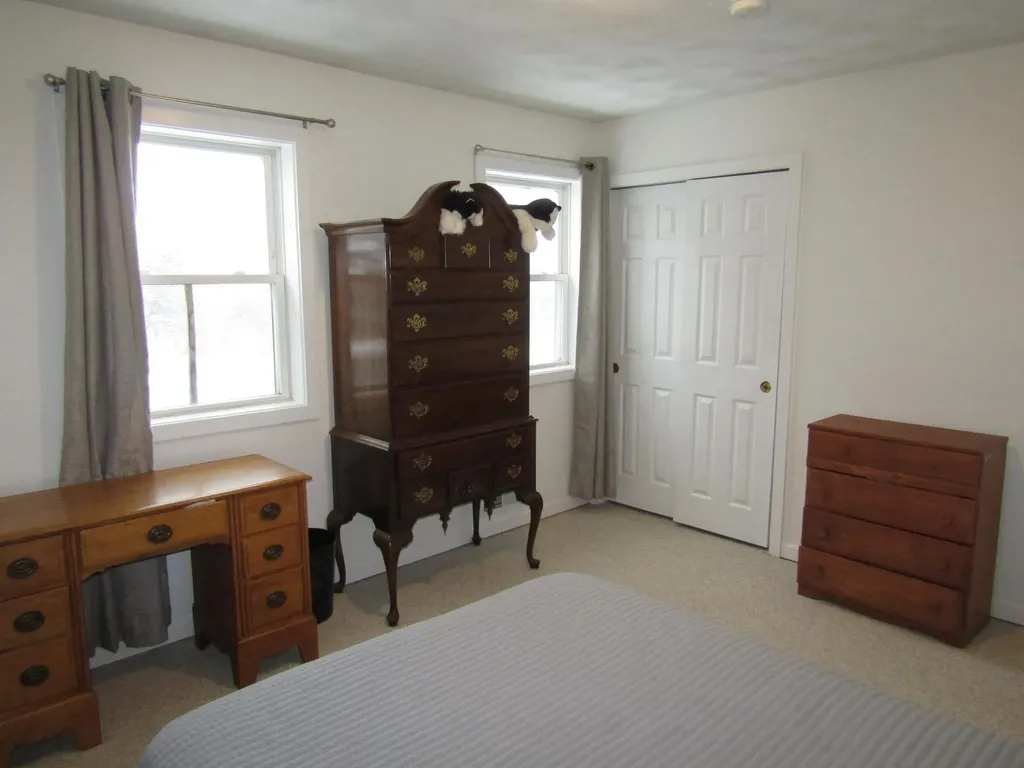 26 Pike Drive St. Albans Town VT 05478