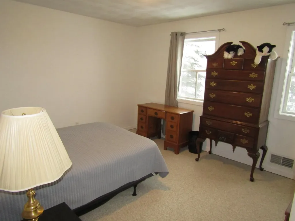 26 Pike Drive St. Albans Town VT 05478
