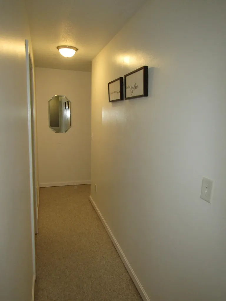 26 Pike Drive St. Albans Town VT 05478