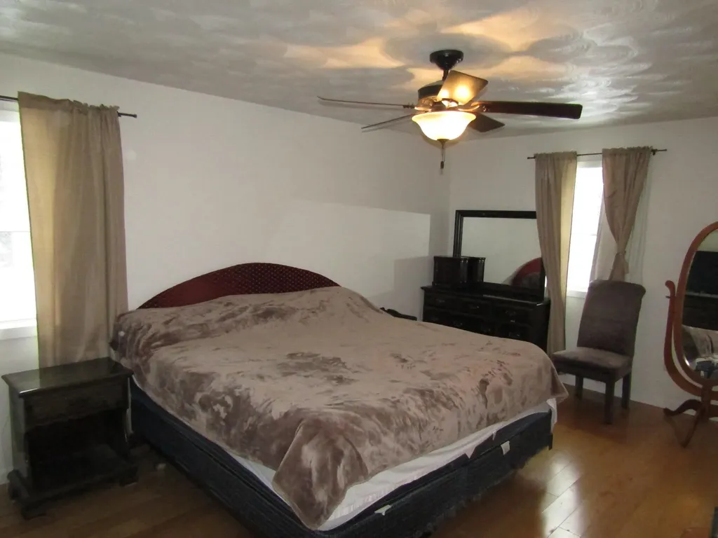26 Pike Drive St. Albans Town VT 05478