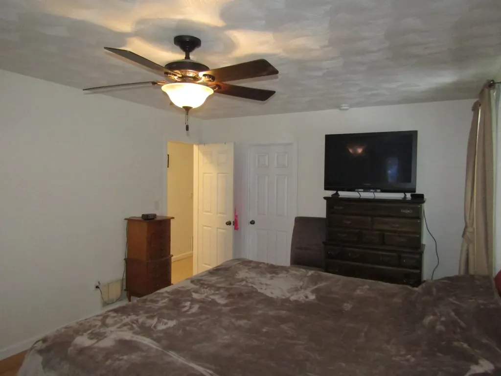 26 Pike Drive St. Albans Town VT 05478