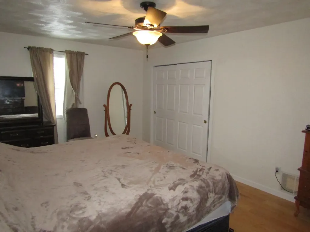 26 Pike Drive St. Albans Town VT 05478