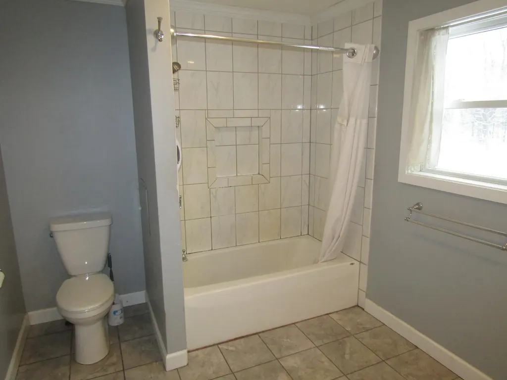 26 Pike Drive St. Albans Town VT 05478