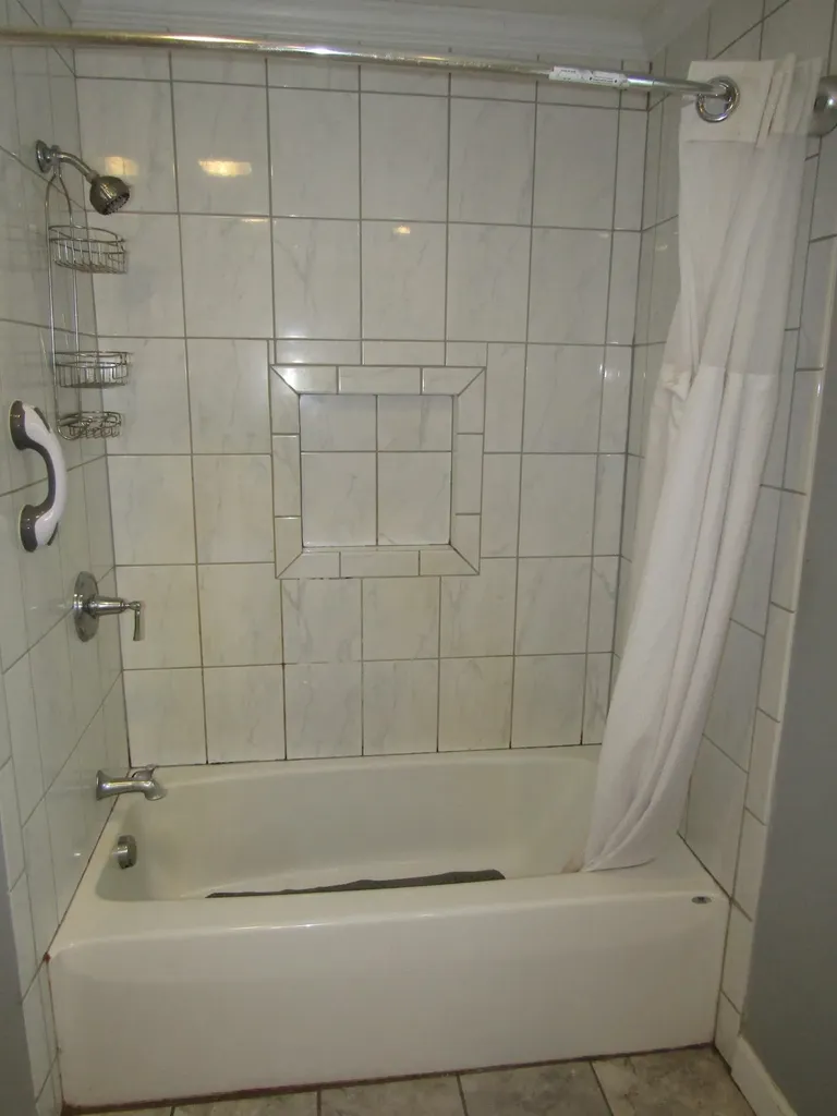26 Pike Drive St. Albans Town VT 05478