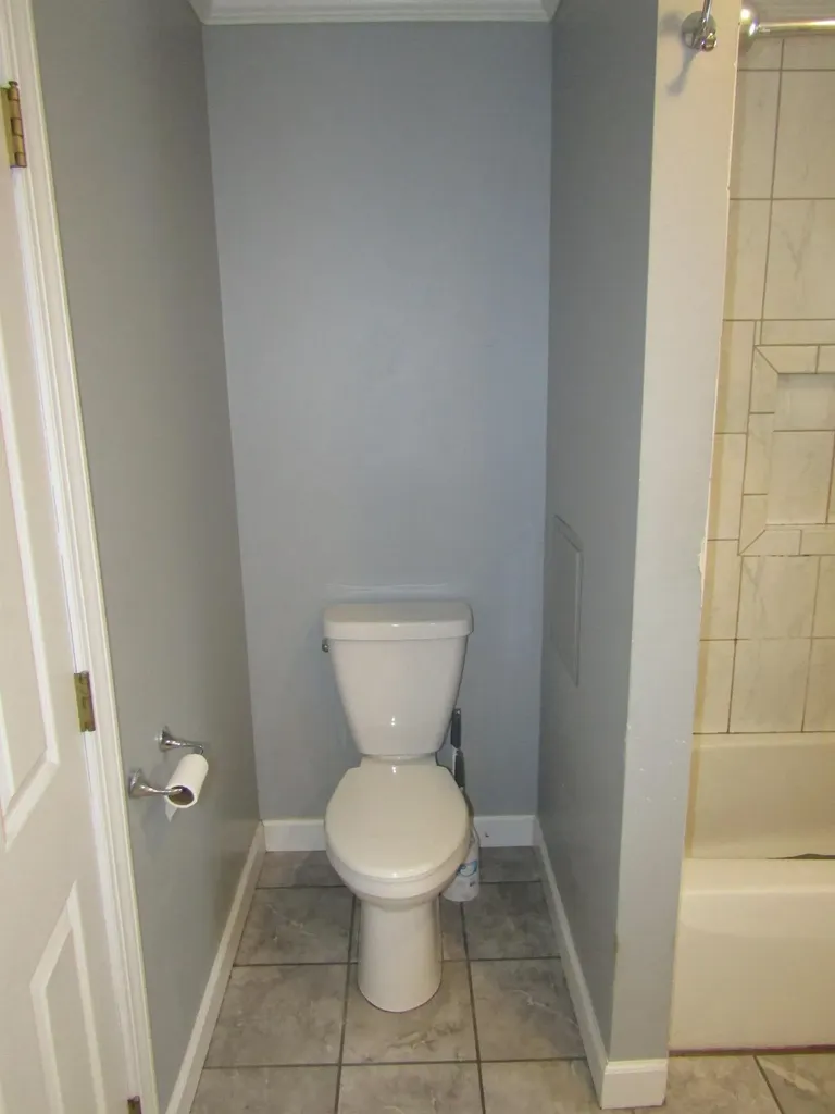 26 Pike Drive St. Albans Town VT 05478